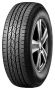 Легковая шина Roadstone Roadian HTX RH5 235/75 R15 109S