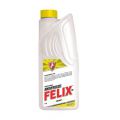 FELIX Energy желтый 1 кг