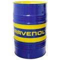 Ravenol TTC Protect C11 Premix желто-зеленый, 208кг