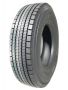 Грузовая шина Amberstone 785 245/70R17,5 136/134M ведущая 16PR