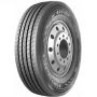 Грузовая шина Aufine ENERGY AEL2 315/70R22,5 156/150L универсальная PR новая