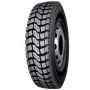 Грузовая шина Kapsen HS918 12.00R20 156/153K ведущая 20PR