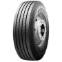 Грузовая шина Kumho KRS02 7.00R16 113/112N рулевая 10PR новая