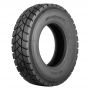 Грузовая шина Satoya SD-066 II 315/80R22,5 157/153L ведущая 20PR новая