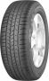 Легкогрузовая шина Continental ContiCrossContact Winter 245/75 R16C 120/116 Q