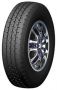 Легкогрузовая шина Goform G325 195/70 R15C 100/98Q