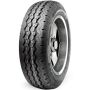 Легкогрузовая шина LingLong Radial 666 185/80 R14C 102/100R