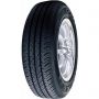 Легкогрузовая шина Nexen Classe Premiere 321 195/70 R15C 104/102 S