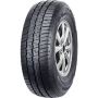 Легкогрузовая шина Roadking Transporter RF09 195/75 R16C 107/105R