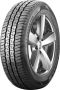 Легкогрузовая шина Rotalla RF09 205/75 R16C 110/108 R