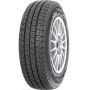 Легкогрузовая шина Torero MPS125 195/75 R16C 107/105R