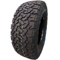 Wideway Weyone AK3 A/T 235/65 R17C 109/105R