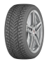 Легковая шина Arivo ICE CLAW ARW7 315/35 R20 106T