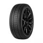 Легковая шина Arivo Winmaster ARW2 165/70 R14 85T