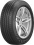 Легковая шина Austone Athena SP-802 175/70 R14 84H