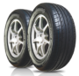 Легковая шина Bars UZ300 225/50 R17 94W