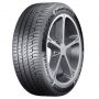 Легковая шина Continental ContiPremiumContact 6 ContiSilent 265/45 R21 108H