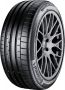 Легковая шина Continental ContiSportContact 6 295/30 R20 101Y