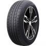 Легковая шина Delmax Ultima Plus 225/45 R17 94W