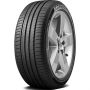 Легковая шина FORCELAND Vitality F-22 175/70 R14 84T