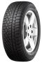 Легковая шина Gislaved Soft Frost 200 SUV 215/70 R16 100T