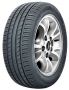 Легковая шина Goodride SA37 255/45 R18 99W