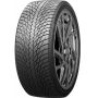 Легковая шина Greentrac Winter Master D1 185/55 R15 82T