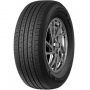 Легковая шина Grenlander MAHO79 235/60 R18 107H