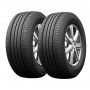 Легковая шина Habilead Practical Max RS21 215/70 R16 100H