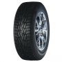 Легковая шина Haida HD677 205/60 R16 96T