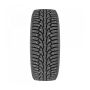 Легковая шина Ikon Tyres (Nokian Tyres) Nordman 5 SUV 235/75 R15 105T