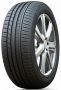 Легковая шина Kapsen HeadKing S2000 245/40 R20 99Y