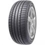 Легковая шина Kapsen K3000 Rassurer 255/35 R18 94Y