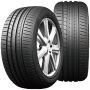 Легковая шина Kapsen S2000 SportMax 215/55 R17 98W