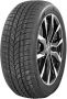 Легковая шина Kormoran SnowPro B4 165/65 R14 79T