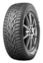 Легковая шина Kumho Wintercraft SUV Ice WS51 225/65 R17 106T