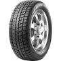 Легковая шина Leao Ice I-15 Winter Defender 215/65 R16 102T