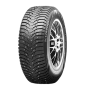 Легковая шина Marshal WinterCraft ice WI31 205/55 R16 94T