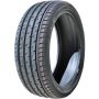 Легковая шина Mileking MK927 205/45 R16 87W