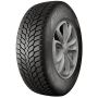 Легковая шина Н.Камск ALGA SUV (HK-532) 235/70 R16 109T