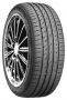 Легковая шина Nexen N'Fera SU4 185/65 R15 88H