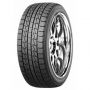 Легковая шина Nexen Winguard Ice 215/65 R15 96Q