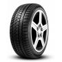 Легковая шина Ovation W588 175/65 R15 84T