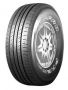 Легковая шина Presa PJ77 265/70 R16 112S не для эксплуатации, без гарантии