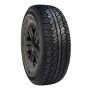 Легковая шина Royal Black Royal A/T 235/85 R16 120S