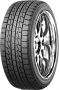 Легковая шина Roadstone WinGuard Ice 235/60 R16 100Q