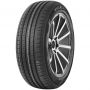 Легковая шина Royal Black Mile 205/65 R15 94H