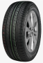 Легковая шина Royal Black Performance 245/65 R17 107H