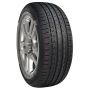 Легковая шина Royal Black Royal Sport 235/65 R17 104H