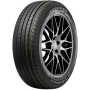 Легковая шина Satoya DORO S-63 185/65 R14 86H